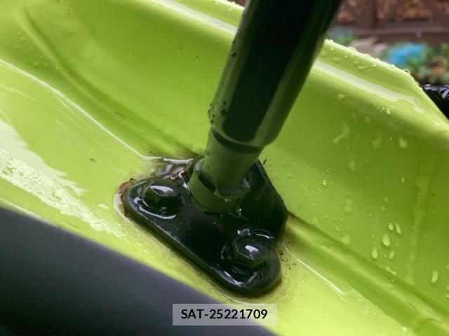Toyota PRIUS 2015-12 7878963-10