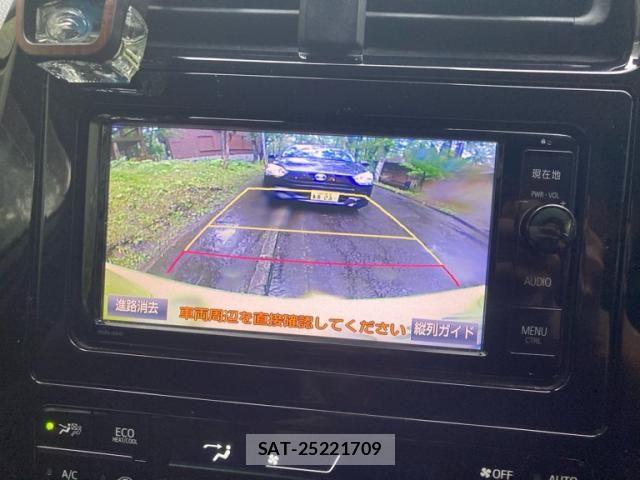 Toyota PRIUS 2015-12 7878963-19