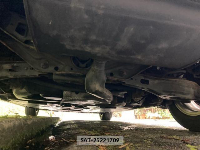 Toyota PRIUS 2015-12 7878963-8