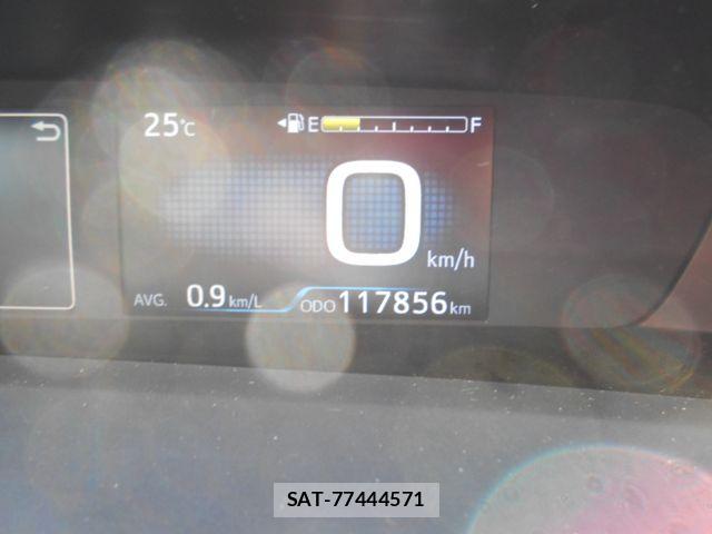Toyota PRIUS 2019-03 7878962-9