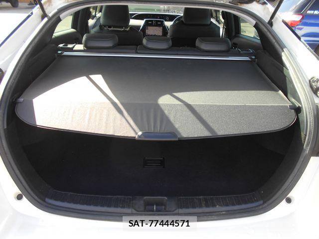Toyota PRIUS 2019-03 7878962-16