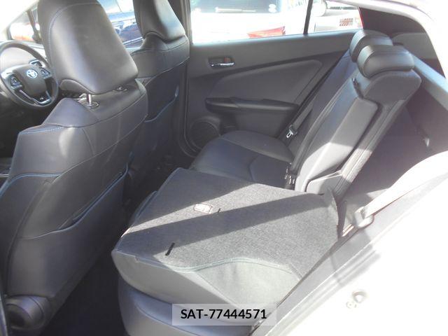 Toyota PRIUS 2019-03 7878962-18
