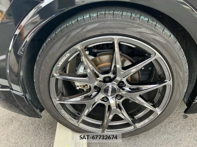 Toyota PRIUS 2023-05 7878952-6