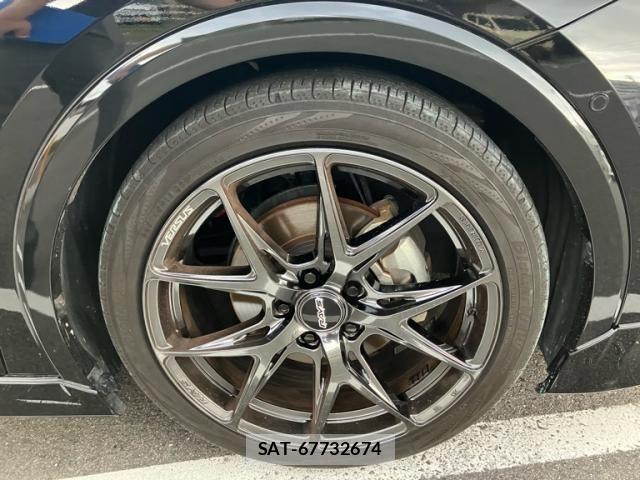 Toyota PRIUS 2023-05 7878952-7