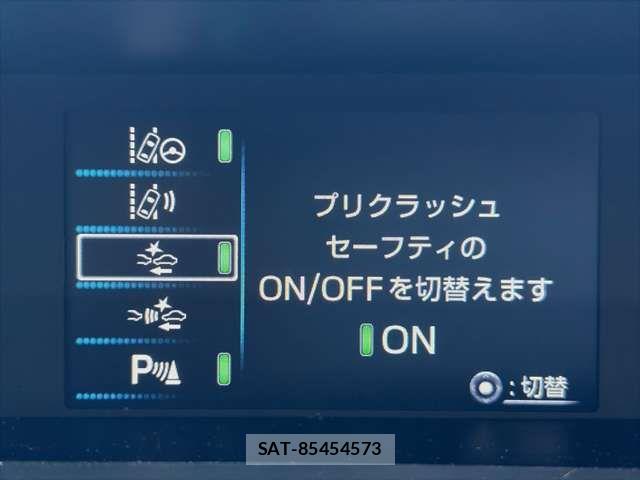 Toyota PRIUS 2016-05 7878954-11