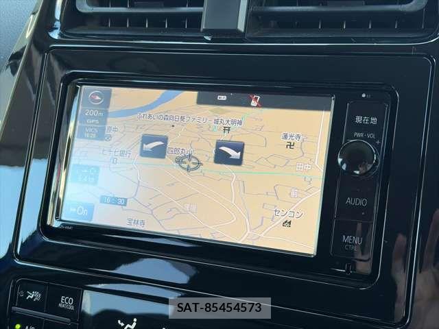 Toyota PRIUS 2016-05 7878954-12