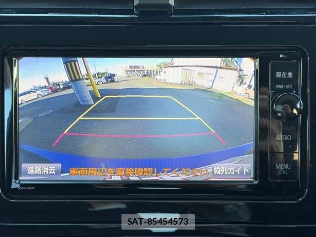 Toyota PRIUS 2016-05 7878954-13