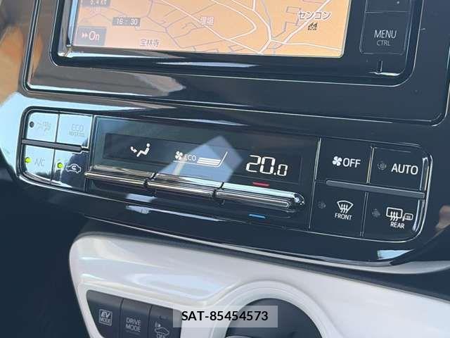Toyota PRIUS 2016-05 7878954-14