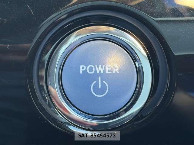 Toyota PRIUS 2016-05 7878954-16