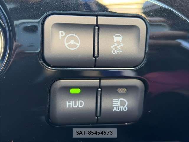 Toyota PRIUS 2016-05 7878954-17