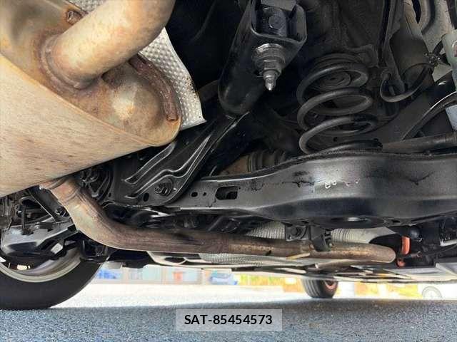 Toyota PRIUS 2016-05 7878954-4