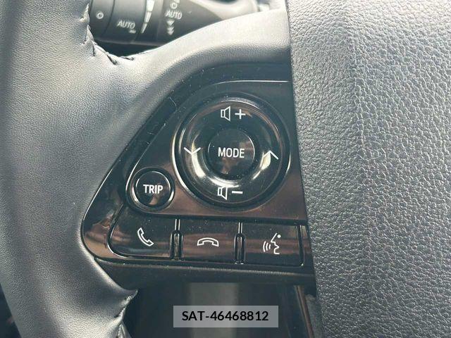 Toyota PRIUS 2021-08 7878955-10
