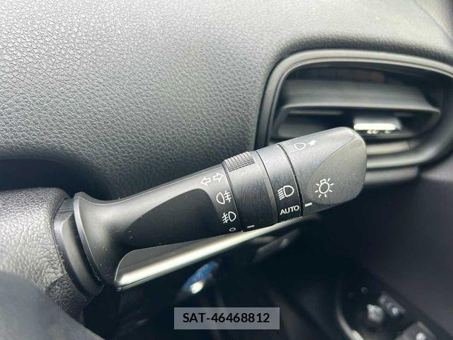 Toyota PRIUS 2021-08 7878955-14