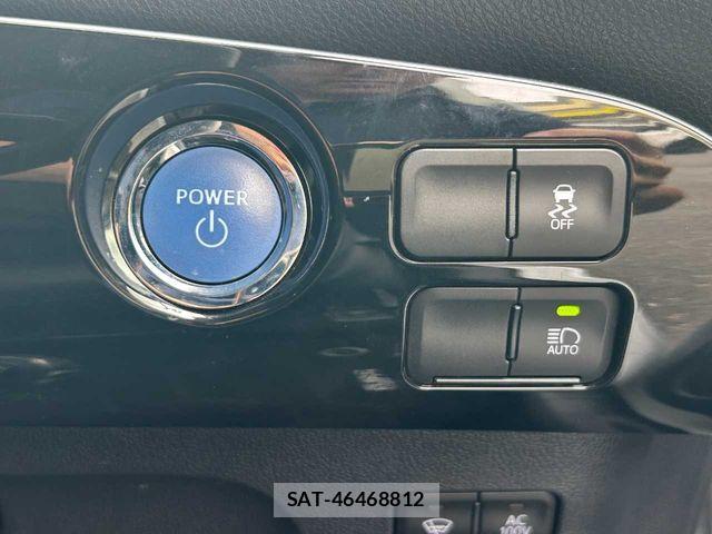 Toyota PRIUS 2021-08 7878955-15