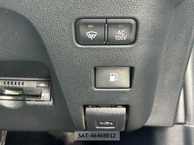 Toyota PRIUS 2021-08 7878955-16