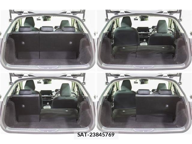 Toyota PRIUS 2024-08 7878951-11