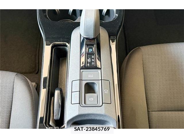 Toyota PRIUS 2024-08 7878951-16