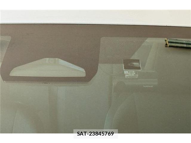 Toyota PRIUS 2024-08 7878951-25