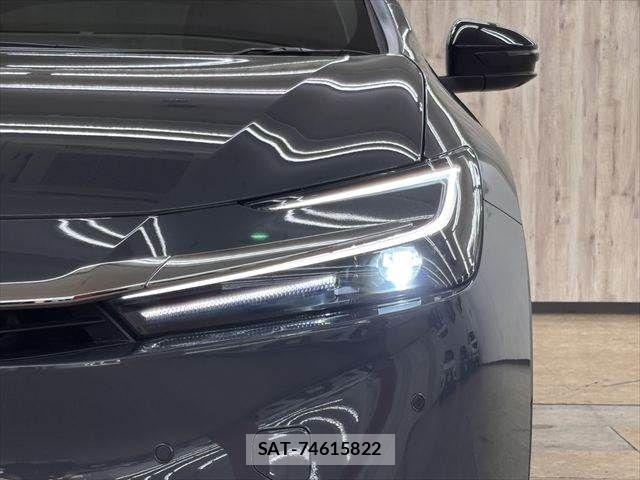 Toyota PRIUS 2023-05 7903257-12