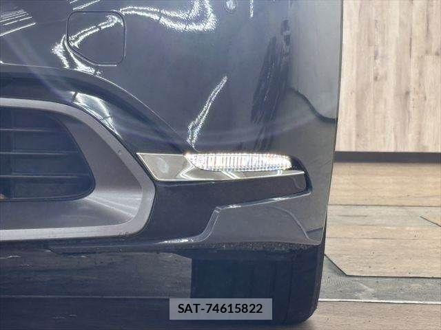 Toyota PRIUS 2023-05 7903257-13