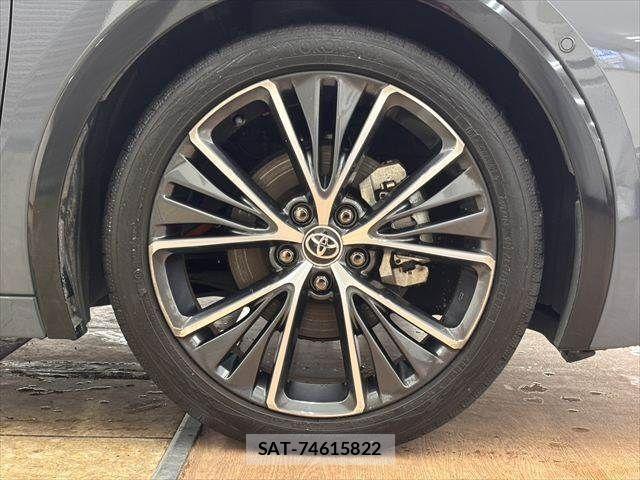 Toyota PRIUS 2023-05 7903257-14