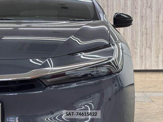 Toyota PRIUS 2023-05 7903257-22