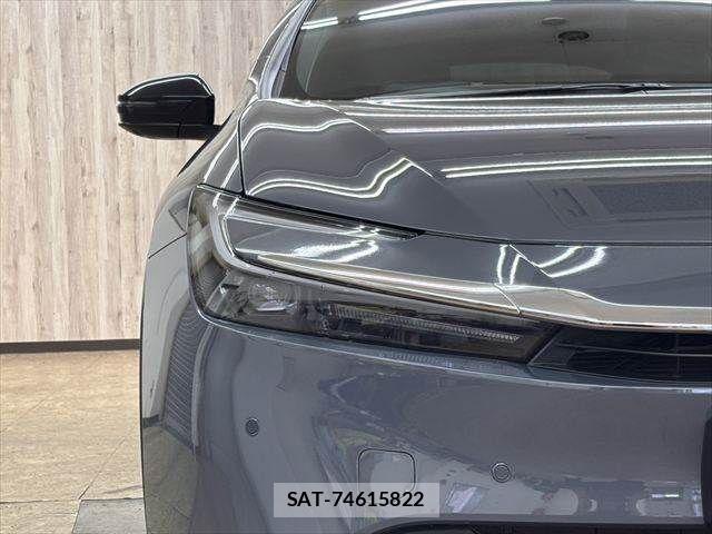 Toyota PRIUS 2023-05 7903257-24