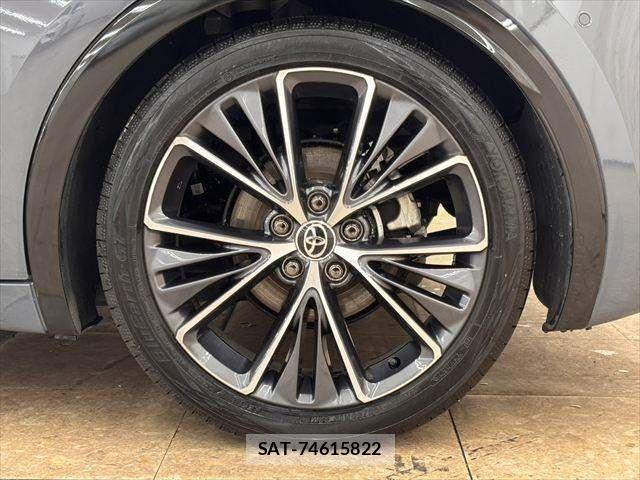 Toyota PRIUS 2023-05 7903257-29