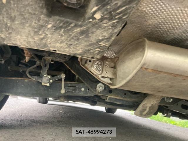Toyota PRIUS 2019-06 7980701-9