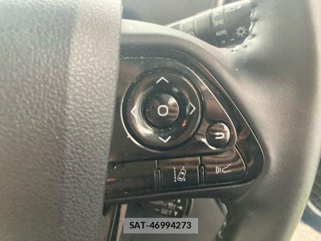 Toyota PRIUS 2019-06 7980701-19