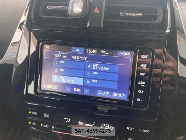 Toyota PRIUS 2019-06 7980701-22