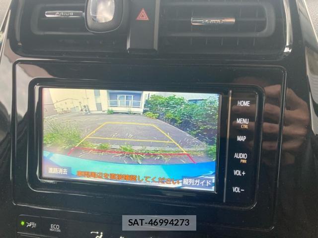Toyota PRIUS 2019-06 7980701-23