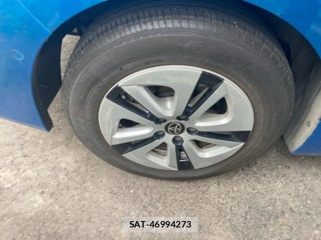 Toyota PRIUS 2019-06 7980701-6