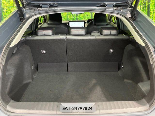 Toyota PRIUS 2023-02 7980697-9