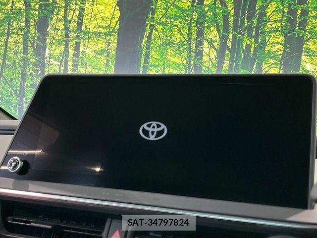Toyota PRIUS 2023-02 7980697-2