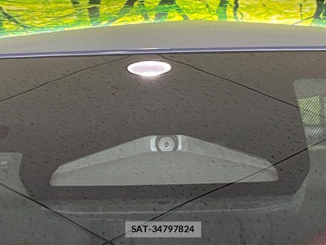 Toyota PRIUS 2023-02 7980697-4