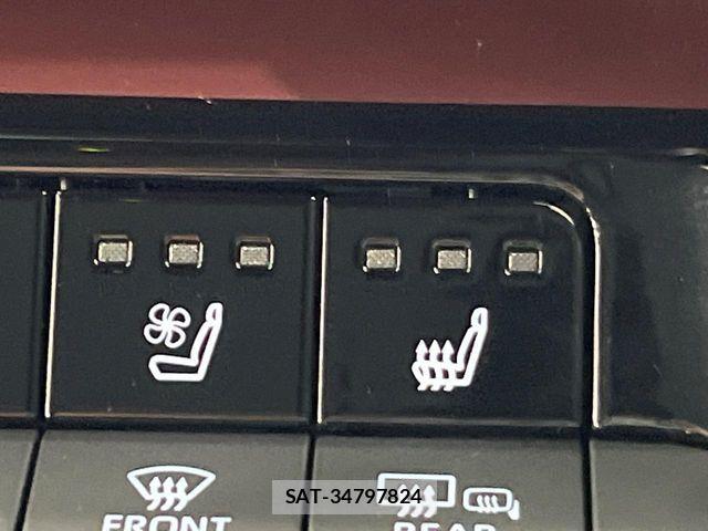 Toyota PRIUS 2023-02 7980697-5