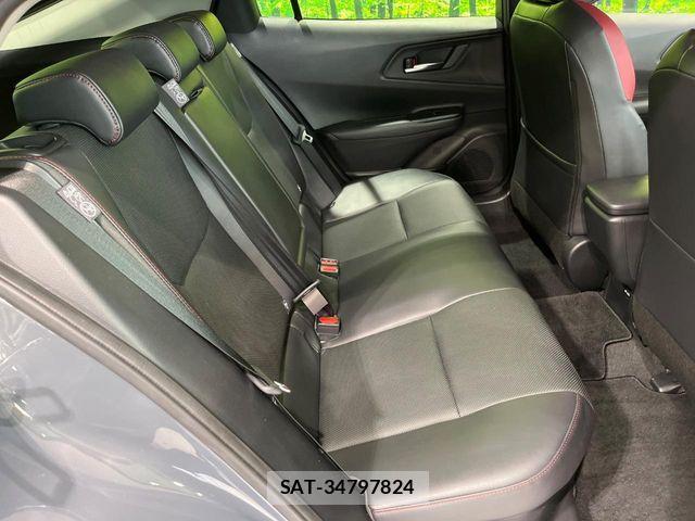 Toyota PRIUS 2023-02 7980697-8