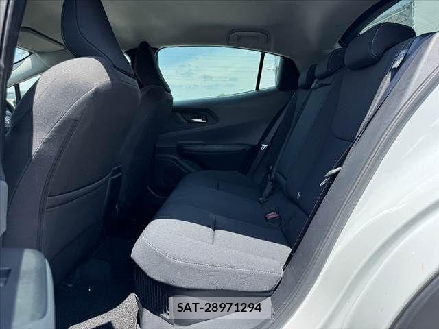 Toyota PRIUS 2024-01 8037763-17