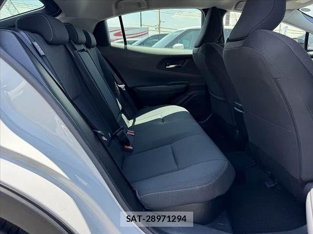 Toyota PRIUS 2024-01 8037763-19
