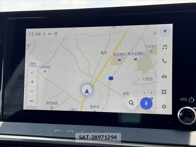 Toyota PRIUS 2024-01 8037763-20