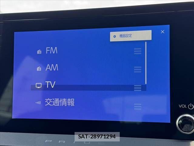 Toyota PRIUS 2024-01 8037763-21