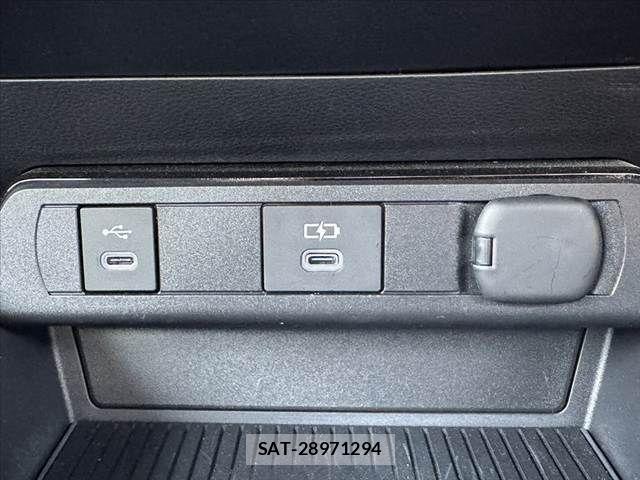 Toyota PRIUS 2024-01 8037763-29