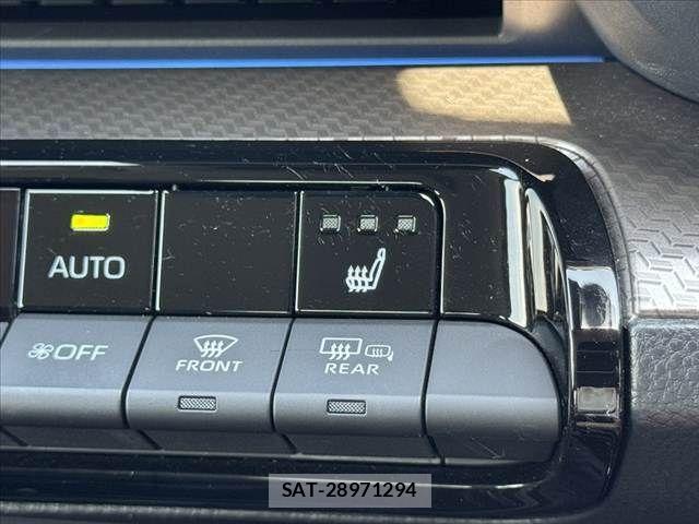 Toyota PRIUS 2024-01 8037763-5