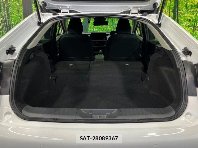 Toyota PRIUS 2023-12 8037765-9