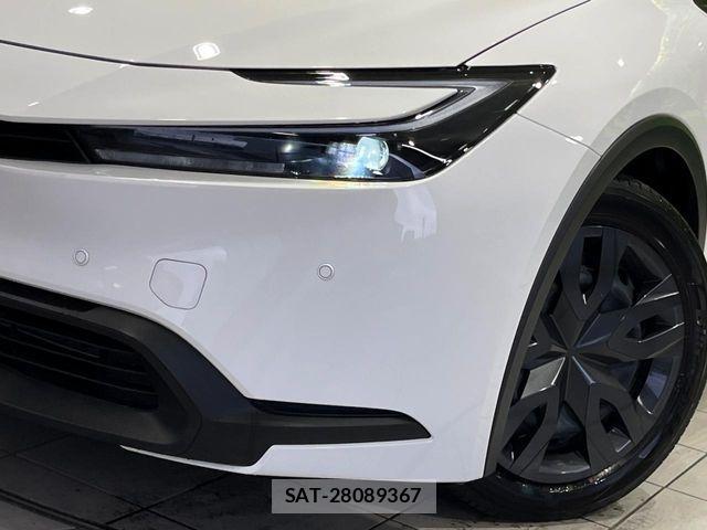 Toyota PRIUS 2023-12 8037765-11