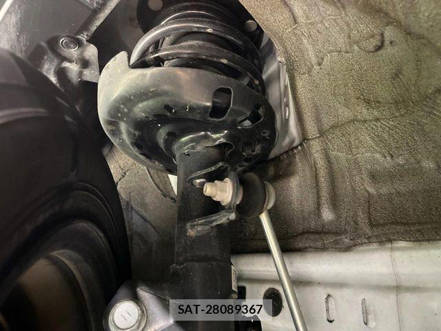 Toyota PRIUS 2023-12 8037765-19