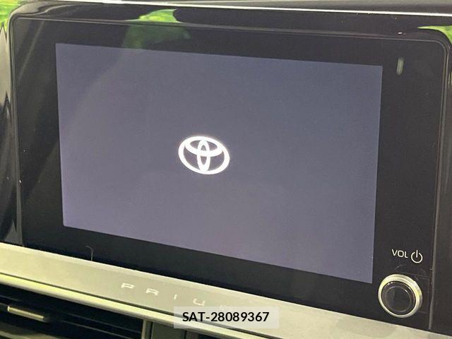 Toyota PRIUS 2023-12 8037765-2