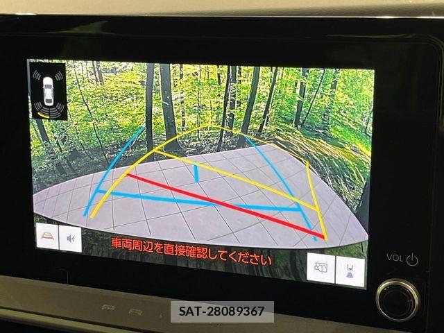 Toyota PRIUS 2023-12 8037765-3