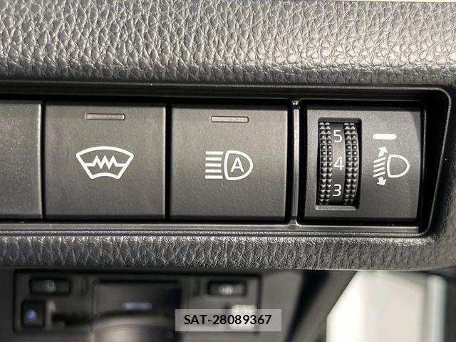 Toyota PRIUS 2023-12 8037765-4